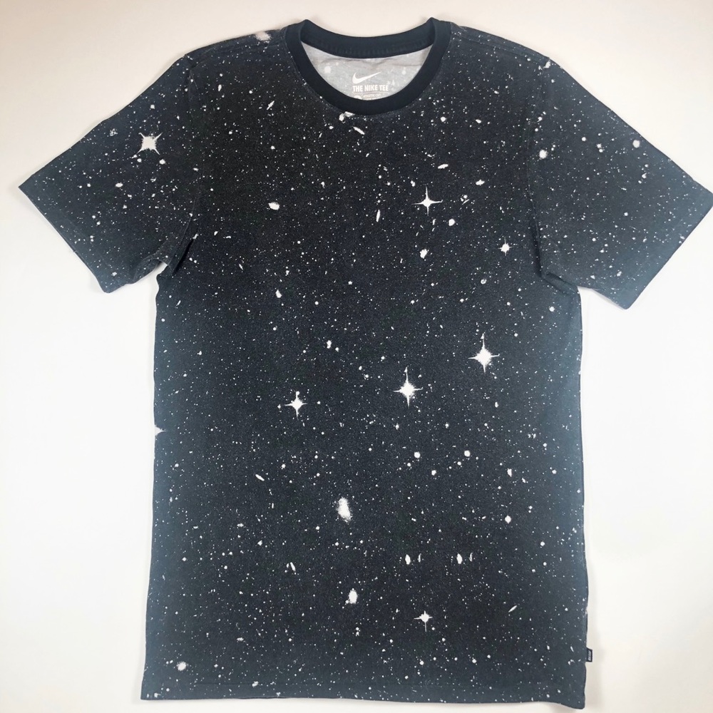 NIKE SB Space Men’s T shirt